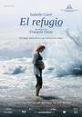 Le Refuge - Poster - Mexique