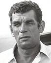 Michel Constantin