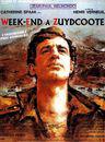 Week-end at Dunkirk