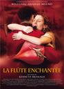 The Magic Flute
