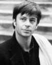 Thibault de Montalembert