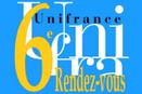 Review of the 6th Rendez-vous with French Cinema in Paris: January 16-19, 2004