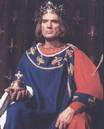 Georges Marchal