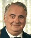 &Eacute;ric Prat