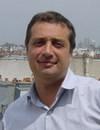 Jean-Michel Rey