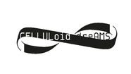 Celluloid Dreams