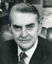 Marcel Charvey