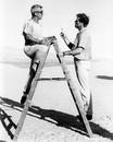 Burt Lancaster