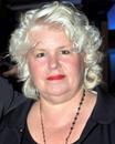 Catherine Hosmalin