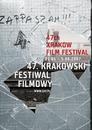 Cracow International Documentary & Short Film Festival - 2007