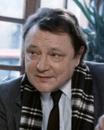 Roland Dubillard