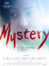 Mystery