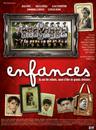 Enfances