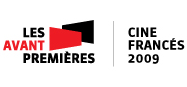 Pr&eacute;sence exceptionnelle du cin&eacute;ma fran&ccedil;ais en Argentine