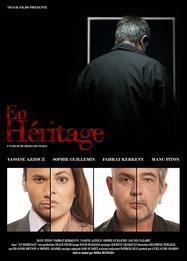 The Inheritance The Inheritance
