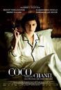Coco avant Chanel - Poster - Argentine