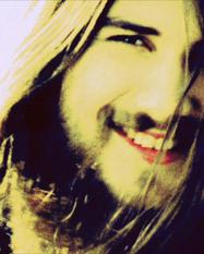 Lucas Fabiani