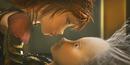 Arthur 3, la guerre des deux mondes - &copy; 2010 EUROPACORP &ndash; TF1 FILMS PRODUCTION &ndash; APIPOULA&Iuml; PROD- AVALANCHE PRODUCTIONS Images et Effets 3D &ndash; BUF   