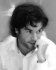 Tommy Daviau