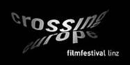 Crossing Europe - Linz - 2009