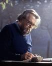 Michael Lonsdale