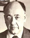 Eug&egrave;ne Ionesco