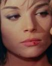 Elsa Martinelli