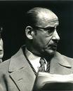 Pierre Dux