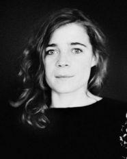 Blanche Gardin