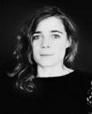 Blanche Gardin