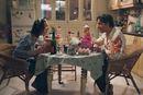 Ils se mari&egrave;rent et eurent beaucoup d'enfants