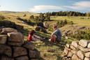 La Nouvelle Guerre des boutons