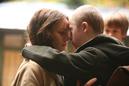 Caf&eacute; de Flore - Vanessa Paradis - &copy; S&eacute;bastien Raymond &copy; Productions Caf&eacute; de Flore/Monkey Pack Films