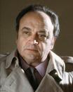 Raymond Pellegrin