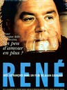 Ren&eacute;