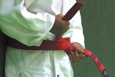 Tatami