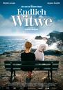 Enfin veuve - Poster - Germany
