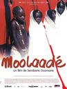 Moolaad&eacute;