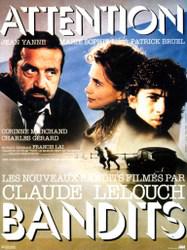 Bandits Bandits