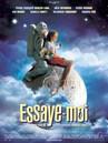 Essaye-moi Essaye-moi