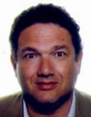 Michel Propper
