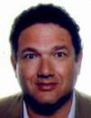 Michel Propper