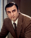 Aldo Maccione