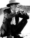 Burt Lancaster