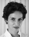 Farida Khelfa