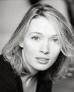 Anne Marivin - &copy; C. Forsberg