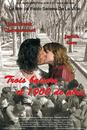 Trois baisers et 1000 de plus