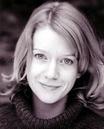 Jessica Boyde Jessica Boyde