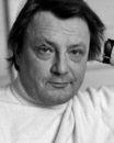 Roland Dubillard