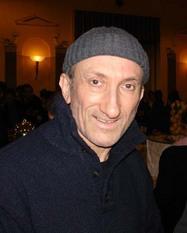 Jean-François Derec Jean-François Derec